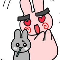 ポポそら (@poposora7) 's Twitter Profile