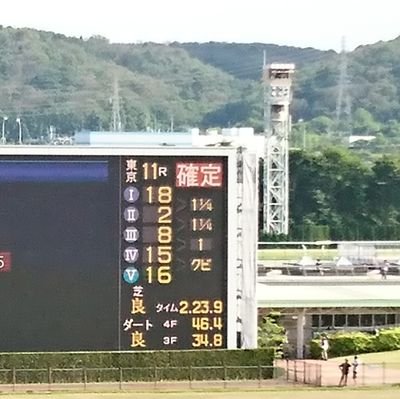 ts_revival44's profile picture. 復活しました。TQC関係・バイト関係・同じクラスの人中心に、大学時代お世話になった方をフォローしていく予定です。