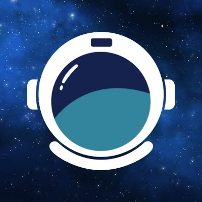 This is Marsverse!
Bring the world closer together!
#GameFi #NFTGame #Metaverse #Crypto #blockchain
https://t.co/esghroE69P
https://t.co/1rMeREj5zl
