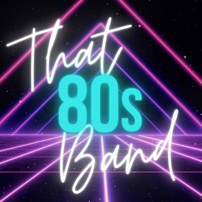 A musical tribute to the 80s. North East, England. For all enquires just send a message - Wearethat80sband@gmail.com