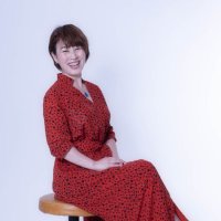 ヴィンテージ生地ならテルミ洋装店 (@terumiyousou) Twitter profile photo