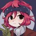 todo (@todotext) Twitter profile photo todo (@todotext) Twitter profile photo