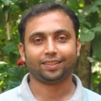 Ashok kumaเด ๐ฎ๐ณโค๏ธ ๐ฎ๐ฑ๐ช (@ashokpalaki) 's Twitter Profile Photo Ashok kumaเด ๐ฎ๐ณโค๏ธ ๐ฎ๐ฑ๐ช (@ashokpalaki) 's Twitter Profile Photo