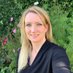 Anne-Louise Bjerregaard (@al_bjerregaard) Twitter profile photo Anne-Louise Bjerregaard (@al_bjerregaard) Twitter profile photo