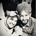 JATINDER SHAH (@jatindershah10) Twitter profile photo JATINDER SHAH (@jatindershah10) Twitter profile photo