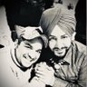 jatindershah10's profile picture. MUSIC DIRECTOR & DIRECTOR