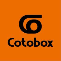 Cotobox / コトボックス (@cotoboxjp) 's Twitter Profile
