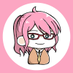 【BizTube】要約・解説動画ビジネス系YouTubeまとめ (@biztubeofficial) Twitter profile photo 【BizTube】要約・解説動画ビジネス系YouTubeまとめ (@biztubeofficial) Twitter profile photo