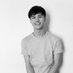 Yi Wang (@yiwangldn) Twitter profile photo Yi Wang (@yiwangldn) Twitter profile photo