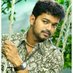 ️ ️ Ram (@ramvj_7) Twitter profile photo ️ ️ Ram (@ramvj_7) Twitter profile photo