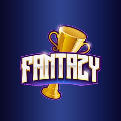World's First Fantasy game on Blockchain! 🏏Play Fantazy, Earn Crypto, Win Bigger! 🏆
Get free Matic by signing up!
Links: https://t.co/3KWIIUZjF1