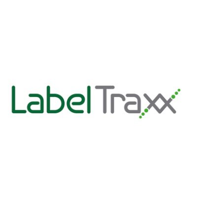labeltraxx Profile Picture