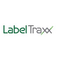 Label Traxx (@labeltraxx) 's Twitter Profile