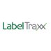 Label Traxx (@labeltraxx) Twitter profile photo Label Traxx (@labeltraxx) Twitter profile photo