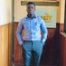 Kiggundu Tonny (@tonny3tonny) Twitter profile photo Kiggundu Tonny (@tonny3tonny) Twitter profile photo