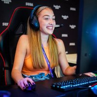 Ellesprout (@notellesprout) 's Twitter Profile