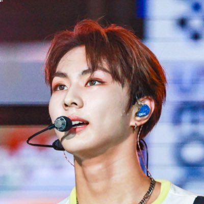 21
she/her
jay: jungwon is my lifeline