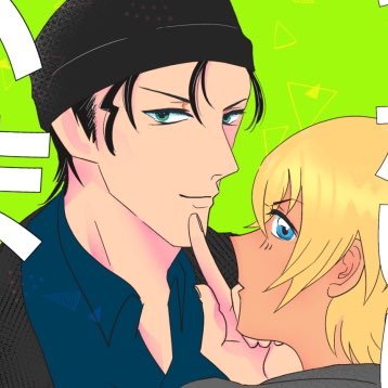 ゆめと💫さんのプロフィール画像