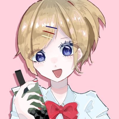 YAYさんのプロフィール画像