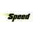 SpeedFi | 💥Genesis NFT Mint Is Live💥 profile pic