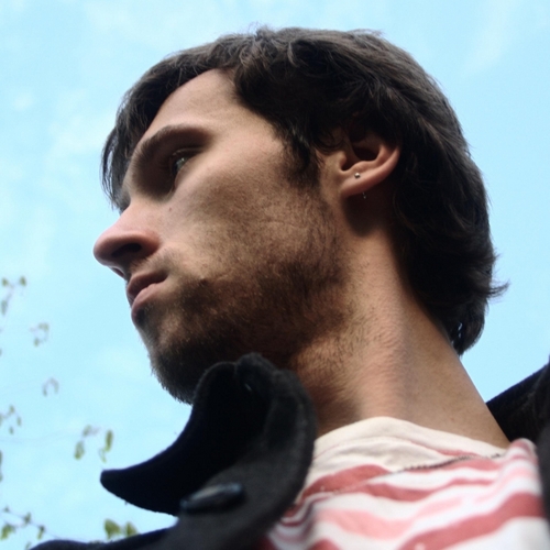 vector88's profile picture. Laser Tag is love. Laser Tag is life.