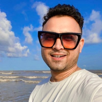 81948194's profile picture. Proud to be an Indian.