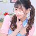 ðð°ãã¿ãªð°ðãã¥ãŒäžå€å (@rumi_fuyajyo) Twitter profile photo ðð°ãã¿ãªð°ðãã¥ãŒäžå€å (@rumi_fuyajyo) Twitter profile photo