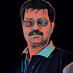 Balaji KS (@balajikeyyes) Twitter profile photo Balaji KS (@balajikeyyes) Twitter profile photo