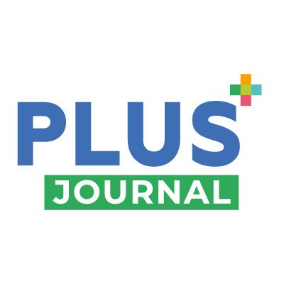 PLUS Journal