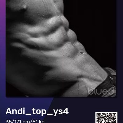 IhcaLim's profile picture. bisa dipanggil kerumah.hotel..pijit capek.semua bisa.tapi tempat saya gak bisa.hbgi aj.wa .082365285109.