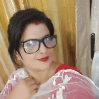 Neha Agarwal (@nehaagarwal_97) 's Twitter Profile Photo Neha Agarwal (@nehaagarwal_97) 's Twitter Profile Photo