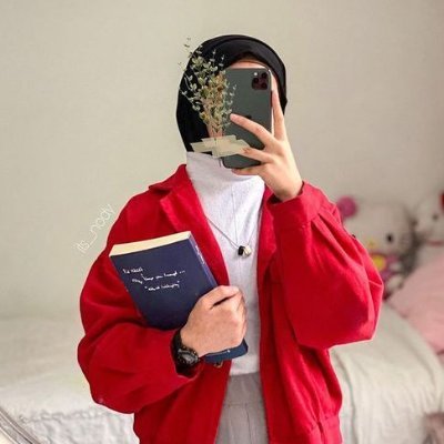 متخصصة في تطوير العلامة التجارية للشركات والمؤسسات .✨
{شعارات , صور إعلانية ,موشن جرافيك , هوية تجارية, بروشور ,بروفايل}👍🏻
https://t.co/6jDPRvNe84 📲
