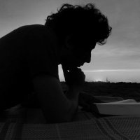 ℝodrigue (@twrodrigue) 's Twitter Profile