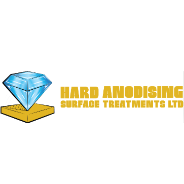 Hard Anodising Surface Treatments Ltd Profile