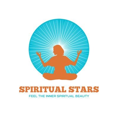 Spiritual Stars