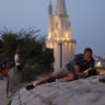 mikalahague's profile picture. Normand, Géomètre, #Photographe, Rêveur...📷