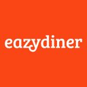 EazyDiner's avatar
