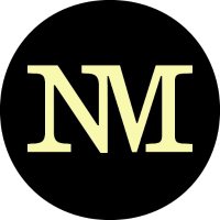 Nya Mitten (@nyamitten) 's Twitter Profile