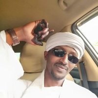 Last | breath🇸🇩 (@blackofshadow2) 's Twitter Profile