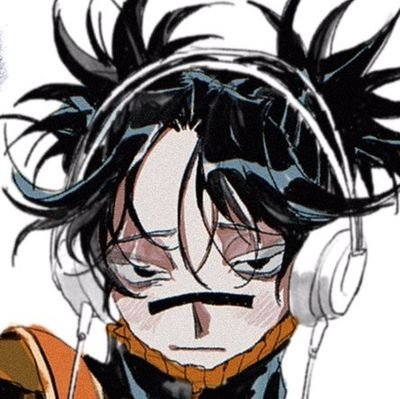privateflowey's profile picture. take it sleazy