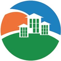 National Housing & Construction Company Limited (@nhcc_ug) 's Twitter Profile