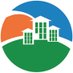 National Housing & Construction Company Limited (@nhcc_ug) Twitter profile photo National Housing & Construction Company Limited (@nhcc_ug) Twitter profile photo