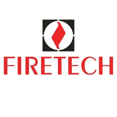 FiretechIndia Profile Picture