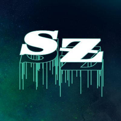 🌍 🇯🇵┋eSports Tournament / Music Label
Official ➡️ https://t.co/mi1wrzAqtQ

SoulZ アーカイブURL ➡︎ https://t.co/8YobjpkOaq

Prod by @SCARZ5 @SUGARBITZ_staff