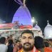 Mani shankar Prasad Singh ( Modi Ka Parivar ) (@mani7633bjp) Twitter profile photo Mani shankar Prasad Singh ( Modi Ka Parivar ) (@mani7633bjp) Twitter profile photo