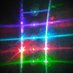 ICR-FlowCytometry (@flowcytometri) Twitter profile photo ICR-FlowCytometry (@flowcytometri) Twitter profile photo