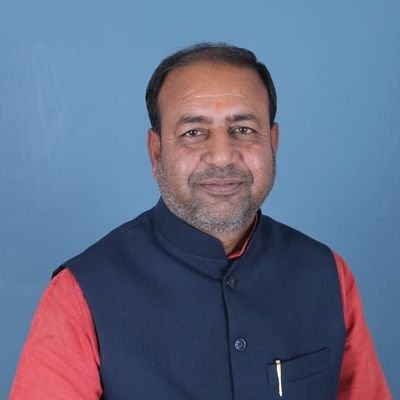 ArunshankarP Profile Picture