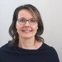 Heli Kurikka (@helikurikka) 's Twitter Profile