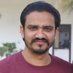 श्याम सुंदर सिंह (मोदी का परिवार) (@shyam3_sunder) Twitter profile photo श्याम सुंदर सिंह (मोदी का परिवार) (@shyam3_sunder) Twitter profile photo