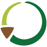 Vrystaat Landbou (@vslandbou) Twitter profile photo
